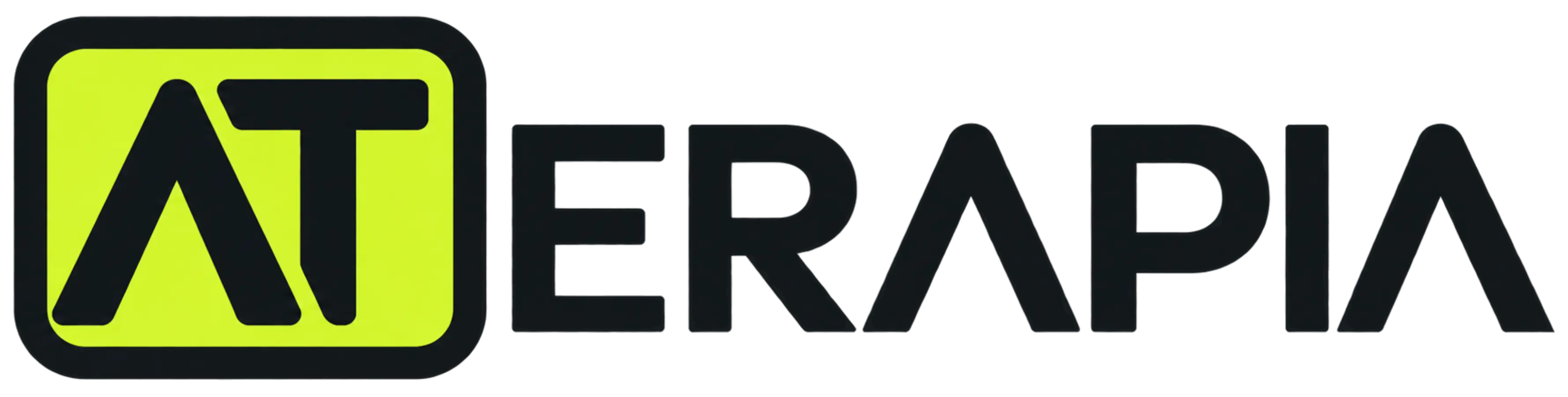 ATerapia